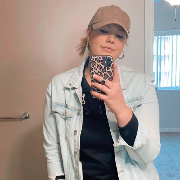 amietaylor15